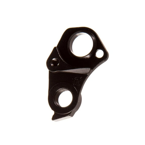 Wheels Manufacturing Derailleur Hanger - 264 Replacement OEM Bicycle Part