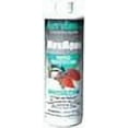 thumbnail image 2 of Kordon NovAqua Water Conditioner 16 oz - (Treats 960 Gallons), 2 of 3