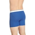 Jockey Men Pouch 5" Boxer Brief 2 Pack