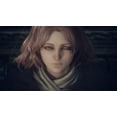 thumbnail image 4 of ELDEN RING: Tarnished Edition (Nintendo Switch 2), 4 of 7