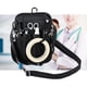 thumbnail image 2 of Kit de hombro para enfermeras, bolsa de cintura multifuncional para personal médico, bolsa de almacenamiento de suministros médicos para enfermeras, 2 of 5