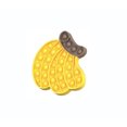 thumbnail image 1 of Gupgi Poppers Pop Fridge Toy Pop Game Ice Cream Drink Bubble Sensory Toy, 1 of 1