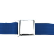 safeTboy STBSB2RADB Seat Belt