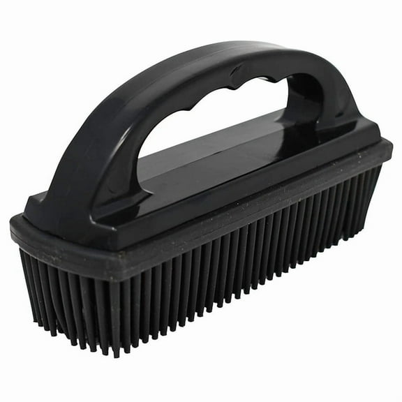 Multi-Use Pet Hair Removal Brush Pet Hair Removal Brush Applicable to Sofa Sheets Car Carpet Pet Hair Removal A