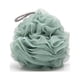 thumbnail image 1 of Bolas de baño Exfoliante suave Toystoory esponja para el cuerpo Toalla verde claro, 1 of 6