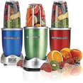 thumbnail image 5 of Replacement Cups For Nutribullet (tall - 24-once) By Preferred Parts | Premium Replacement Parts And, 5 of 5
