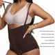 thumbnail image 4 of Body moldeador para mujer, corsé con abdomen y cuerpo, abdomen, cintura, pecho y corsé, body moldeador para mujer, faja de licra., 4 of 4