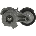 thumbnail image 2 of Accessory Drive Belt Tensioner Assembly Fits select: 2007-2013 BMW 328, 2006 BMW 325, 2 of 4