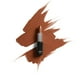 thumbnail image 5 of Lápiz labial NYX PROFESSIONAL MAKEUP Shout Loud Satin Cactus Dream, 5 of 6