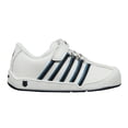 thumbnail image 2 of Tenis Escolar Niños K-swiss Ontare Inf, 2 of 3