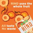 thumbnail image 5 of Rind Snacks - Dried Fruit Blend Orchard - Case of 12 - 3 OZ, 5 of 11
