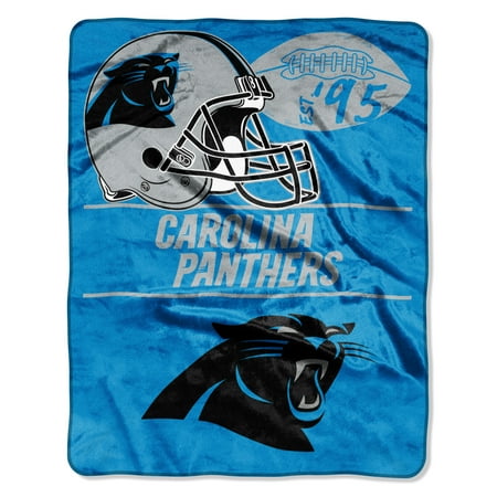 - NFL Carolina Panthers