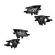 thumbnail image 1 of Par de FAROS PARA NIEBLA JETTA 2015 al 2018 VOLKSWAGEN DEPO  ., 1 of 4