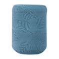thumbnail image 1 of High Elastic 3D Water Dispenser Bucket Protector Reusable Durable Bottle Cover for Home Hotel Restaurant Use, 1 of 4