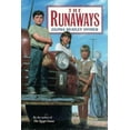thumbnail image 1 of Pre-Owned The Runaways (Paperback) 0440415128 9780440415121, 1 of 1