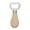 B, variant on Portable Stainless Steel Cheese Wine Opener with Lid Opener Function