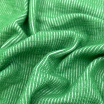 2x1 Heavyweight Rib Sand Wash Knit Fabric by the Yard, Multiple Colors and Continuous Lengths Available