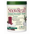 thumbnail image 1 of JRM Chemical Snow Real Pot Instantané Décoratif de 8 oz Snow - Lot de 12, 1 of 1