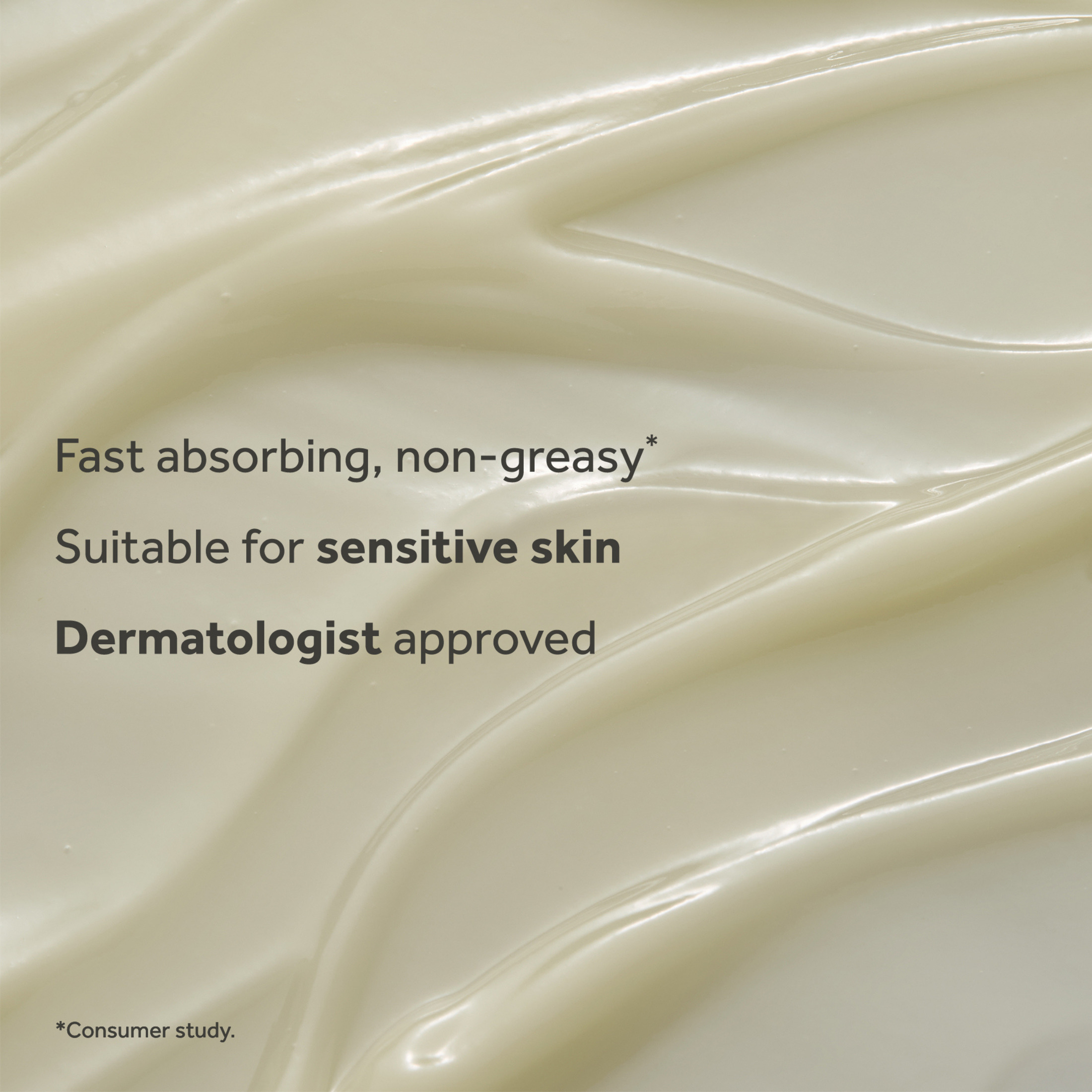 No7 Restore & Renew Face & Neck Serum photo 4