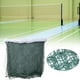 thumbnail image 5 of Reemplazo de ping pong de primera calidad para sesiones de práctica mejoradas Red de tenis de mesa resistente y ecológica, 5 of 8