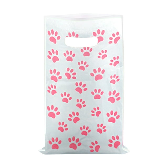 Reusable Grocery Bags 10Pc Animal Reusable Grocery Bag Foldable Polyester Cute Animal Flower Geometric Pattern Reusable Shopping Bag Oversized Washable Reusable Bag Reusable Shopping Bags