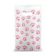 thumbnail image 2 of Bolsas de la compra reutilizables y plegables | Bolsa de poliéster resistente para la compra | Bolsa de almacenamiento lavable para el hogar y la cocina, 2 of 5