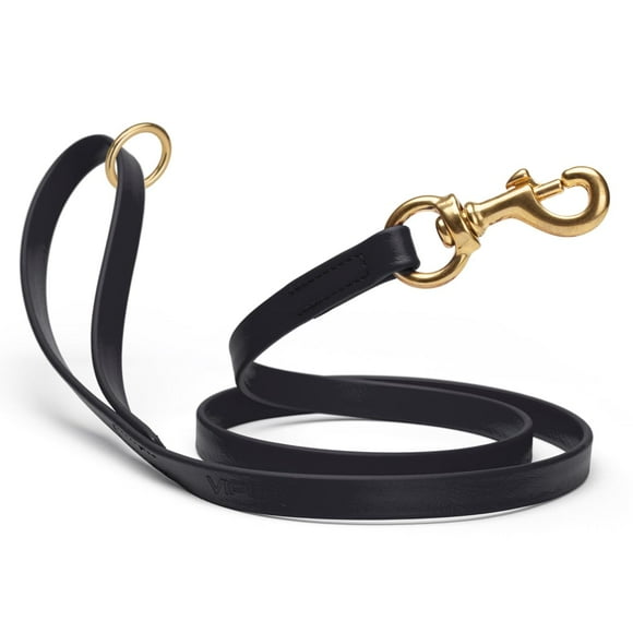Viper Biothane Working Lead for Dogs 6ft