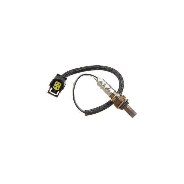 Bosch 15306 Oxygen Sensor, Before Catalytic Converter