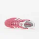 thumbnail image 3 of Ad-id-as Originals Gazelle 85 Pink Fusion IG5004 Casual Suede Shoes Sneakers US 8, 3 of 4
