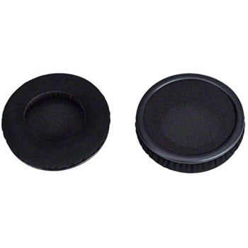urbanite sennheiser hzp