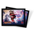 thumbnail image 1 of Deck Protector - Return to Ravnica - Series 2, 1 of 1