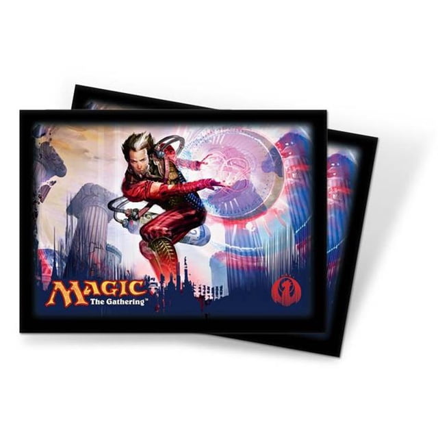 Deck Protector - Return to Ravnica - Series 2