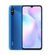thumbnail image 1 of Xiaomi Redmi 9A Dual SIM 64 GB Azul Celeste 4 GB RAM, 1 of 4