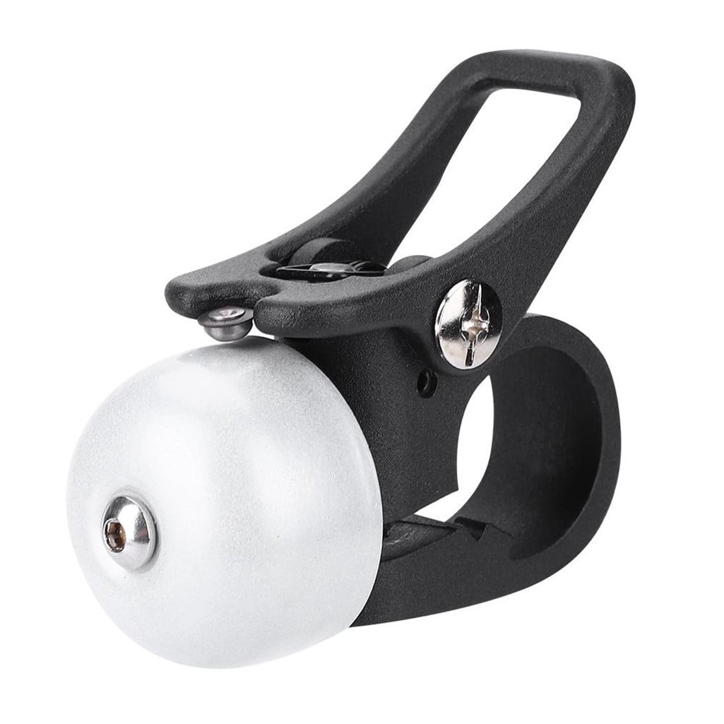Scooter M365 Bell Electric Scooter Parts Skateboard For compitable with xiaomi Bicycle accessories Bicycle Accessories TANGNADE