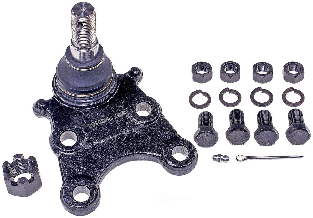 FVP BJ62055 Suspension Ball Joint
