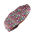 thumbnail image 3 of Puf para bebé cama para dormir infantil cama para dormir para bebé puf para bebé cama Base para puf para bebé Bolsas para acurrucarse Cama para dormir infantil Asientos sin ANGGREK Otros, 3 of 6