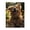 500 Pieces, variant on 500-Piece Wooden Jigsaw Puzzle for Adults - Dog Puddle Outdoor Sunlight , Interlocking Pieces with Guide Letters, Holiday Gift & Home Decor