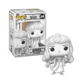 thumbnail image 3 of Funko Pop La Bella Durmiente Aurora Sketched #1646, 3 of 3