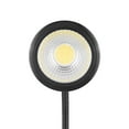 thumbnail image 4 of LED Work Lights, LED Sewing Machine Light Super  Base White Light  For Lathes For Drilling Machines For Sewing Machines, 4 of 8