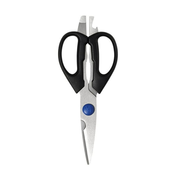 Henckels Detachable Kitchen Shears