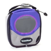 VideoNow Color Carry Case, Purple