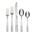 thumbnail image 1 of Paxton 20 Piece Everyday Flatware Set, Service for 4, 1 of 6