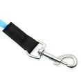 thumbnail image 6 of ZPAQI Kayaks Paddle Leash Safety Cord Adjusted Canoes Paddle Fish Rod Surfings Cord, 6 of 15