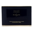 thumbnail image 3 of SHALIMAR/GUERLAIN BODY CREAM 6.9 OZ (W), 3 of 3