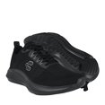 thumbnail image 1 of TENIS CABALLERO CHARLY 1087000006 TEXTIL NEGRO, 1 of 4