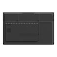 thumbnail image 4 of VIEWSONIC 65 VIEWBOARD 4K ULTRA HD INTERACTIVE FLAT PANEL DISPLAY INTEGRATED MIC, 4 of 6