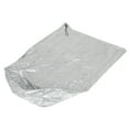 thumbnail image 4 of Spptty Housse de Pneu Imperméable Sac de Rangement Support Protecteur de Roue Anti-UV pour Pneus de 24 Pouces, 4 of 8