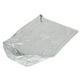 thumbnail image 3 of Cubierta impermeable para neumáticos, bolsa de almacenamiento, soporte, Protector de rueda Anti UV para neumáticos de 24 pulgadas o más pequeños, 3 of 8
