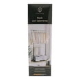 thumbnail image 2 of Rack Better Homes & Gardens para Ropa con Cajoneras y Ruedas, 2 of 4