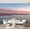 Color 1, variant on Wall Mural Peel and Stick Bear lake from Marina Garden City Utah Self-Adhesive Wallpaper Removable Wall Decal Wall Sticker Home Decor for Living Room Bedroom 100"x144"